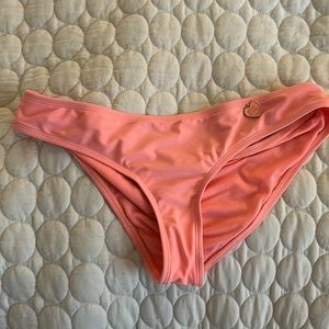 Body Glove bikini bottom